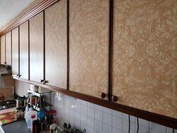 Blk 243 Yishun Sunshine (Yishun), HDB 4 Rooms #456030461